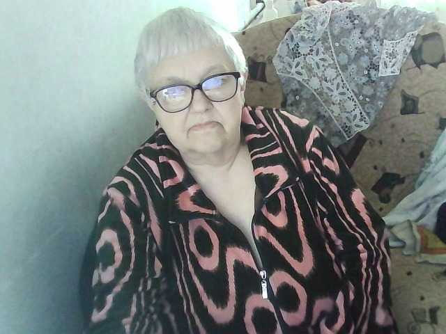 Galina73