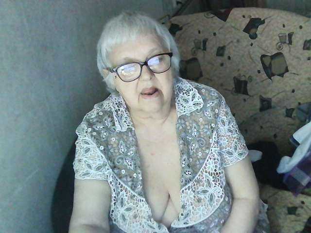 Gelja73