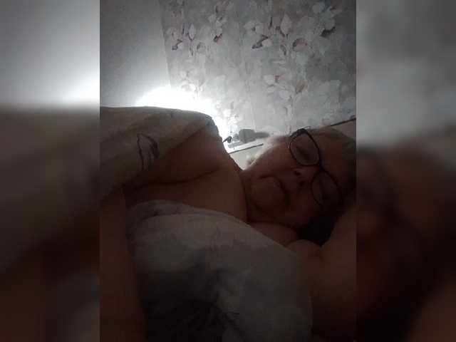Galina73 live cam on BongaCams