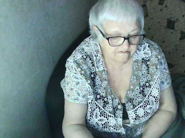 Galina73