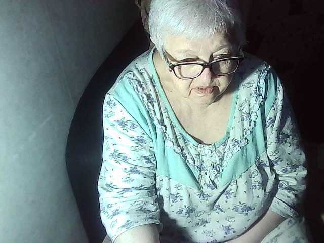 Galina73 live cam on BongaCams