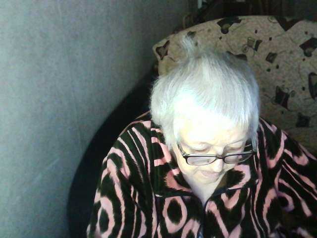 Galina73 live cam on BongaCams