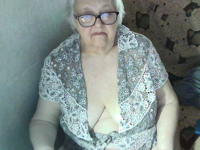 Gelja73