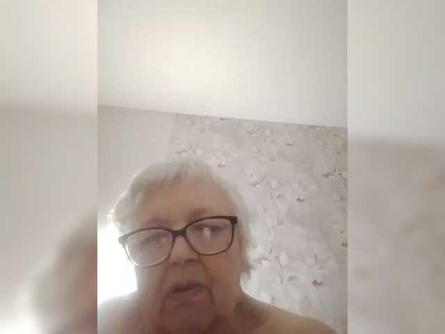 Gelja73