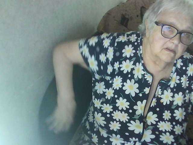 Galina73
