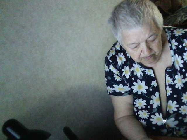 Galina73