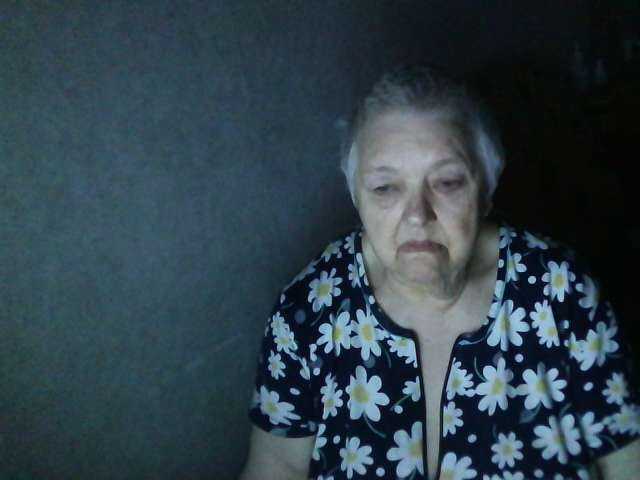 galina73 cam belle