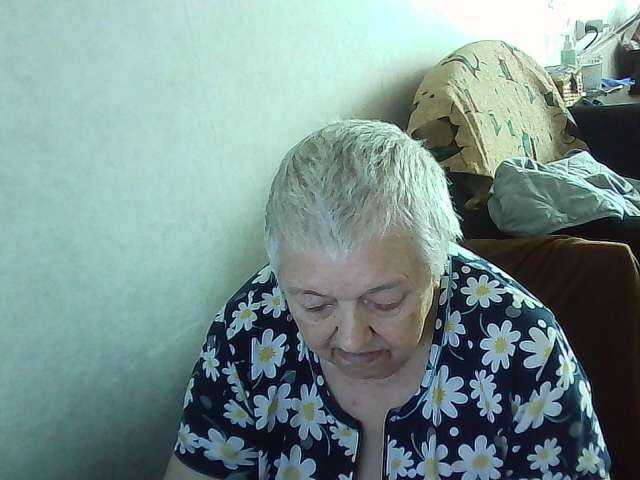 Galina73