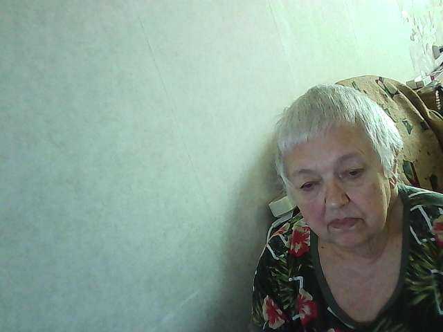 Galina73 live cam on BongaCams