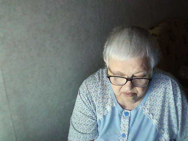 Galina73