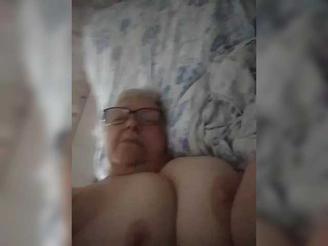 Gelja73