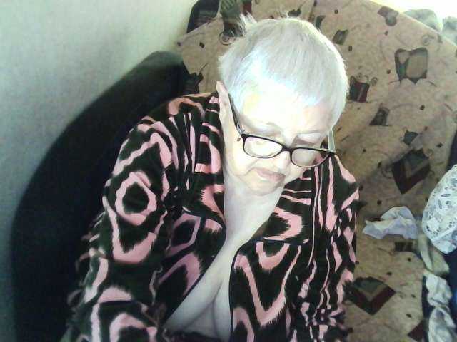 Galina73 live cam