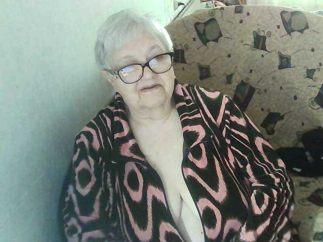 Galina73