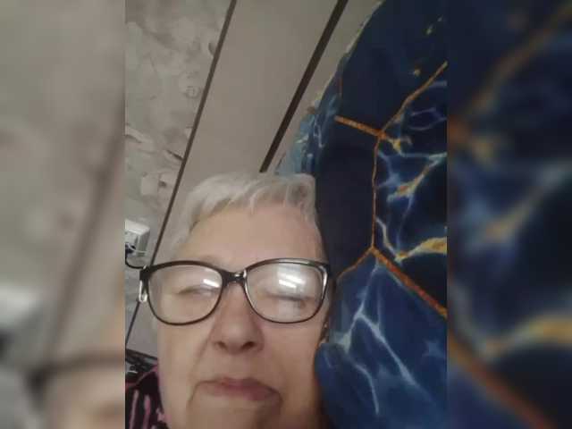 Gelja73