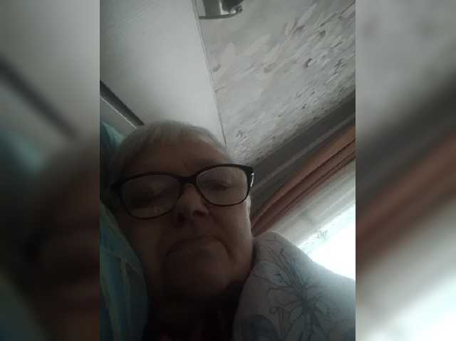 Galina73 live cam on BongaCams