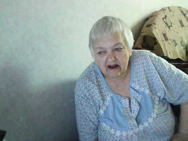 видео Galina73