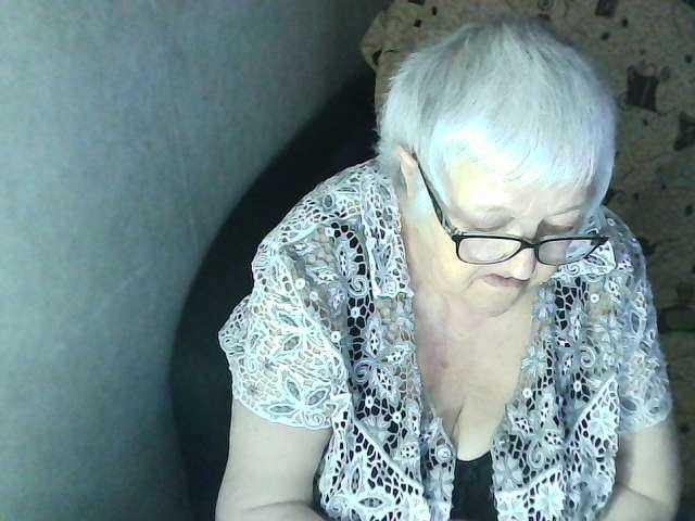 Galina73