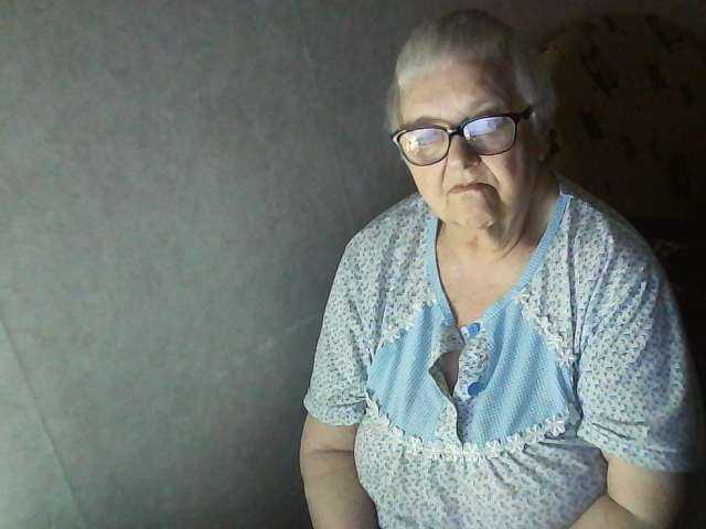 Galina73 live webcam show