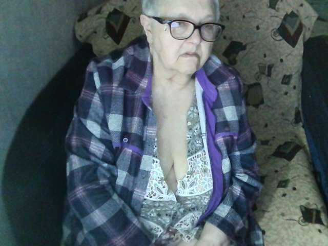Gelja73