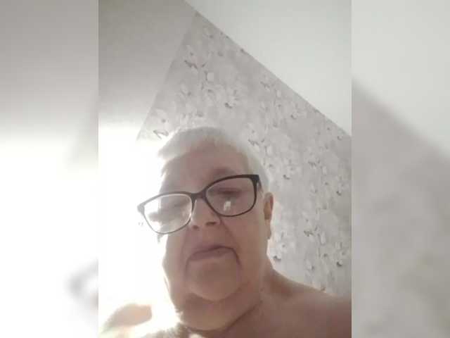 Gelja73