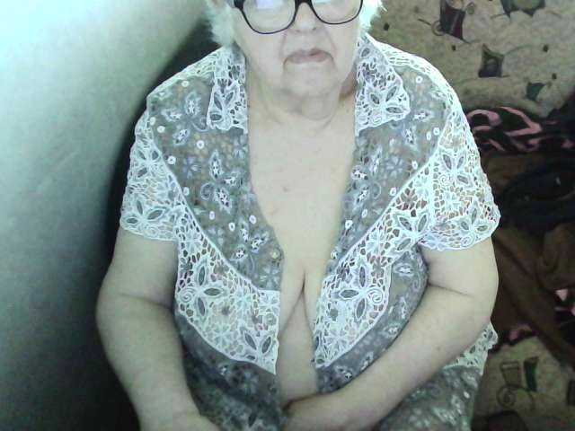 Galina73