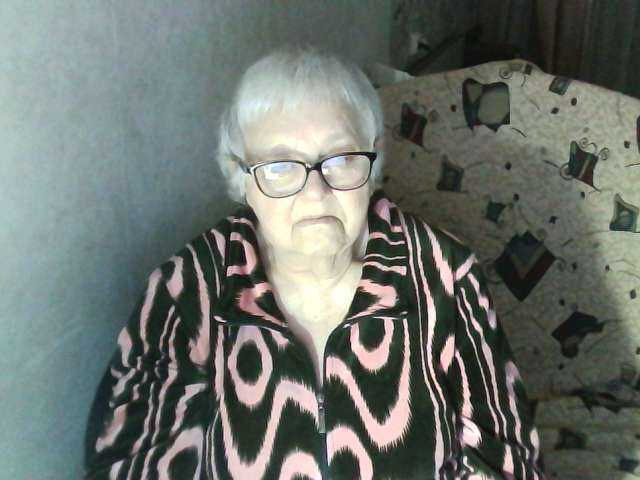 Guru Galina73