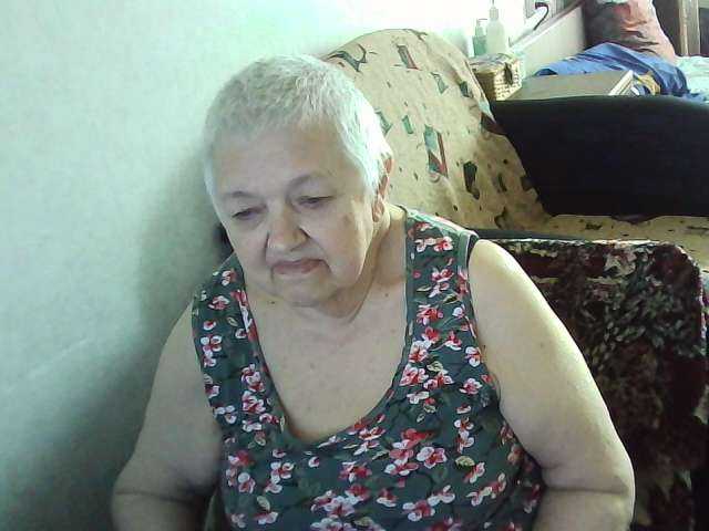 Galina73