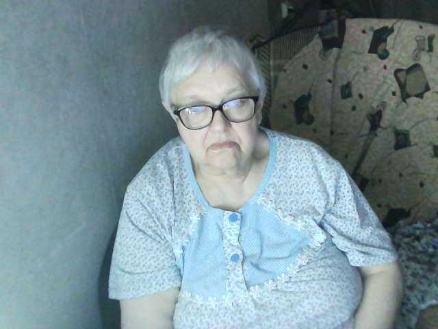 Galina73
