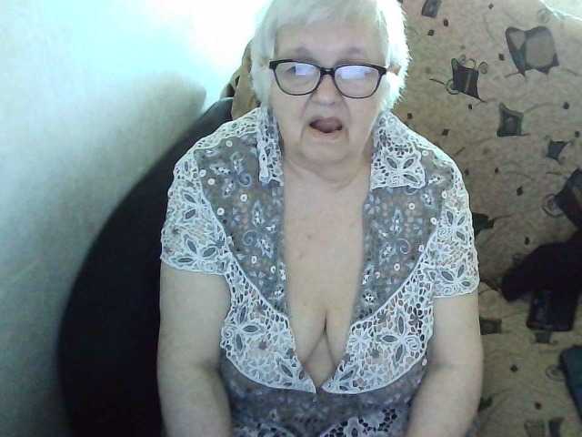 Galina73
