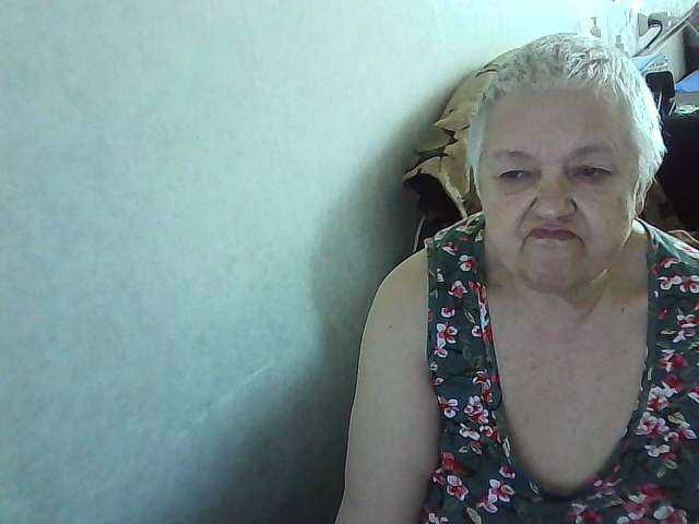 Galina73