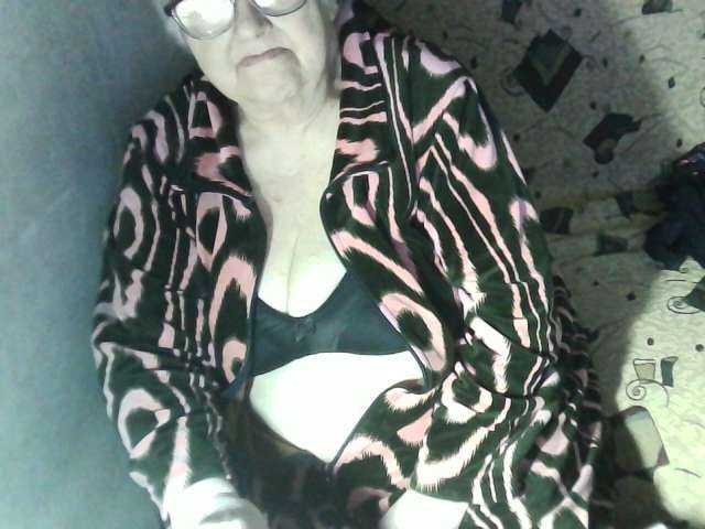 Galina73