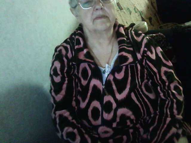 go to chat with Gelja73