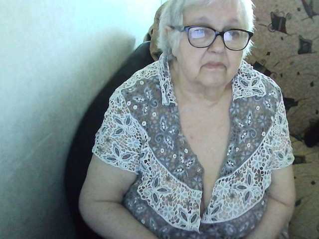 Gelja73