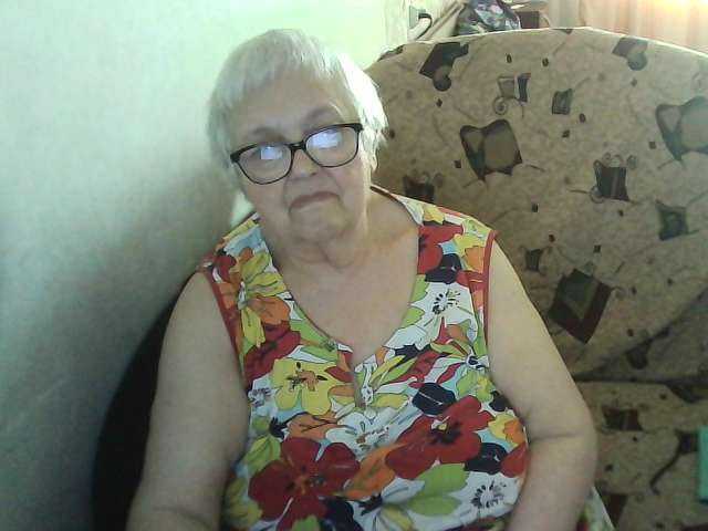 Galina73