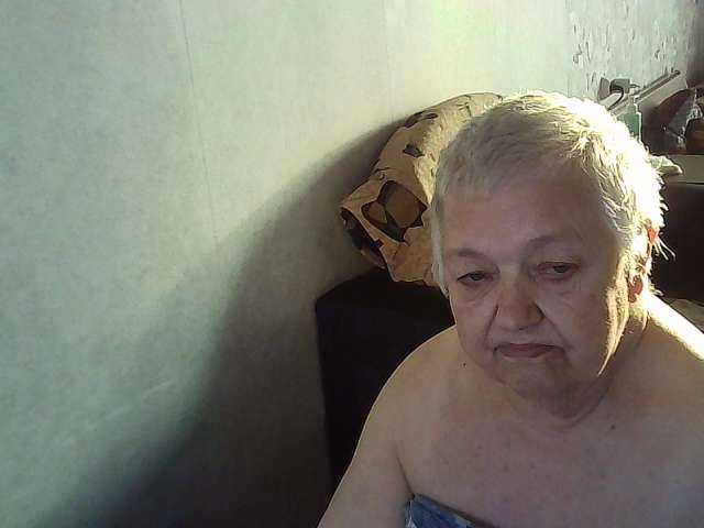 galina73 online