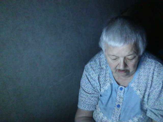 Galina73 live cam