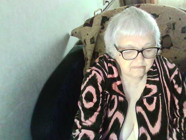 Galina73