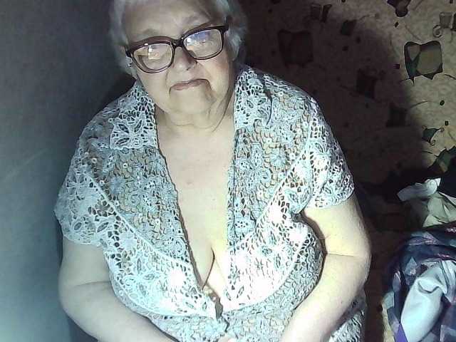 Gelja73