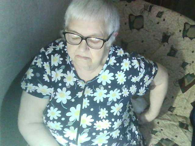 Galina73