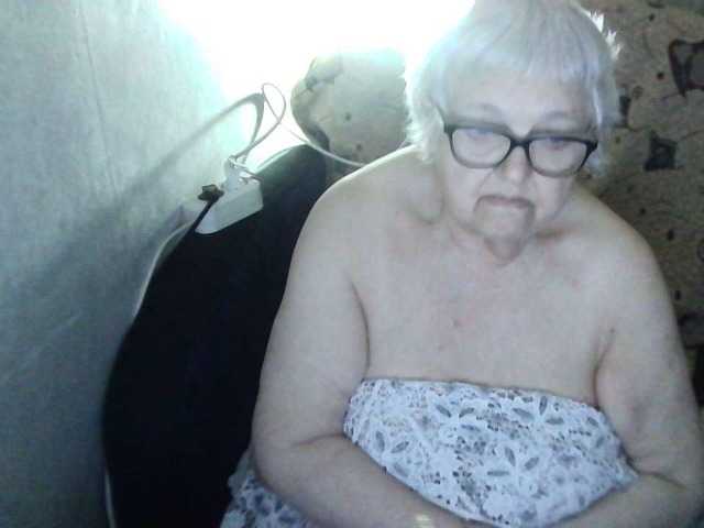 Galina73