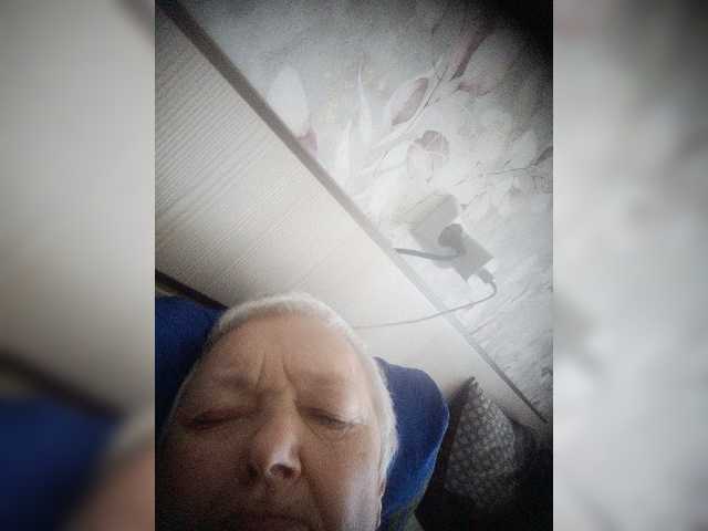 Galina73 live cam on UnifiedCams