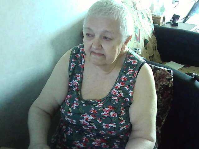 Galina73