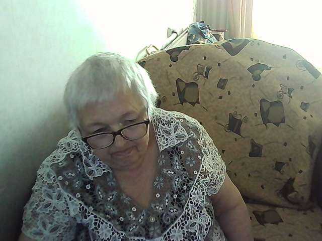 Galina73