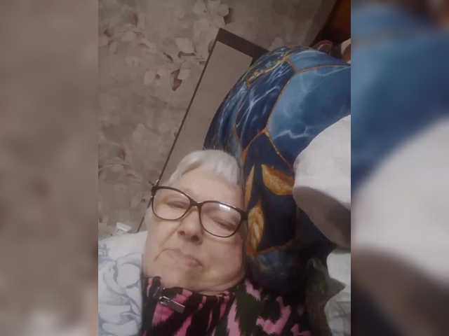 Gelja73
