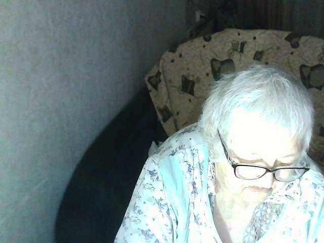 Galina73 live cam on BongaCams
