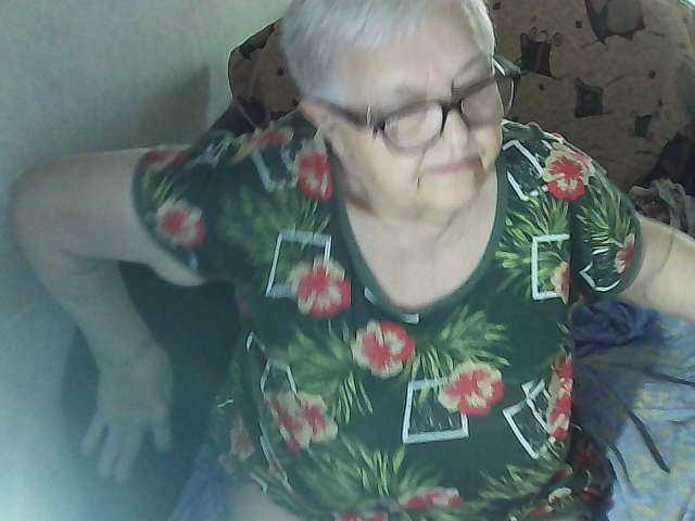 Galina73