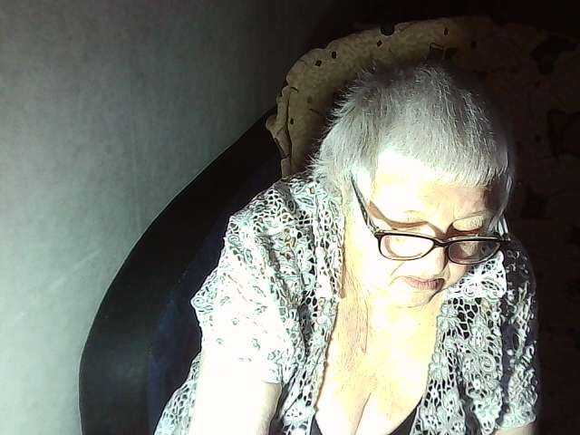 Galina73