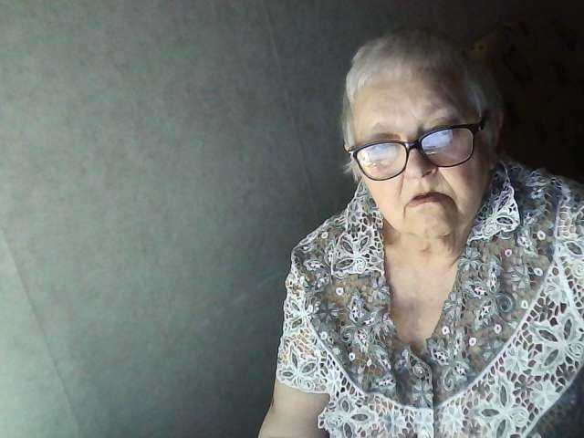 Galina73