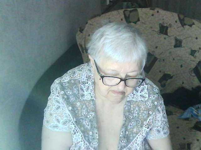 Galina73