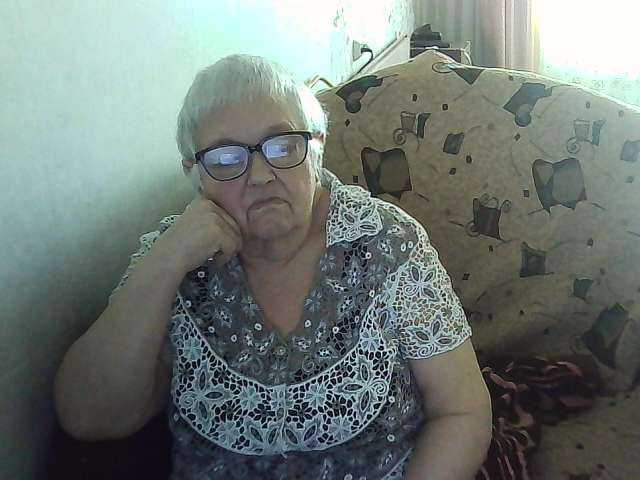 Galina73